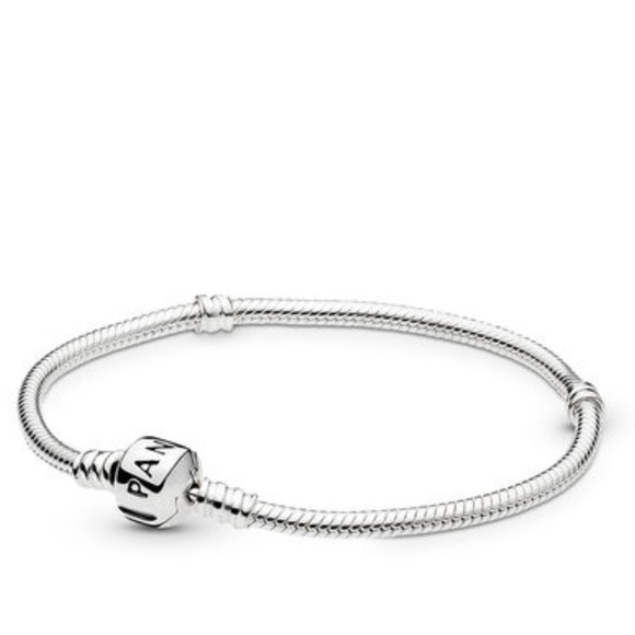 pandora charm bracelet pandora charm bracelet